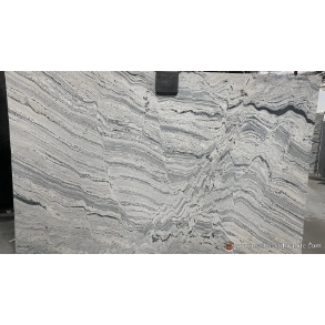 19677 - granite countertop